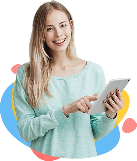 آنلاین شاپ