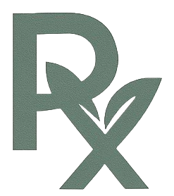 Adobe Express - file