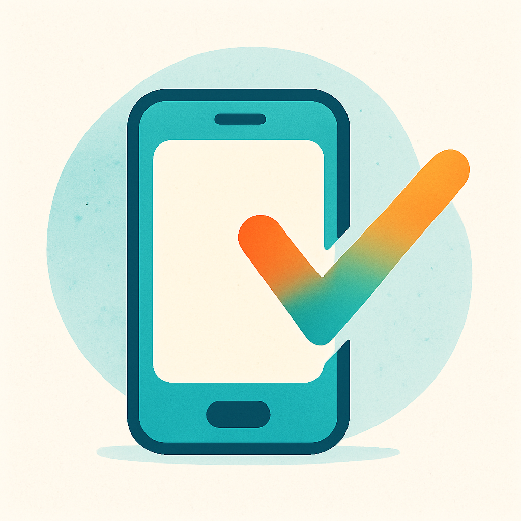 ثبت درخواست