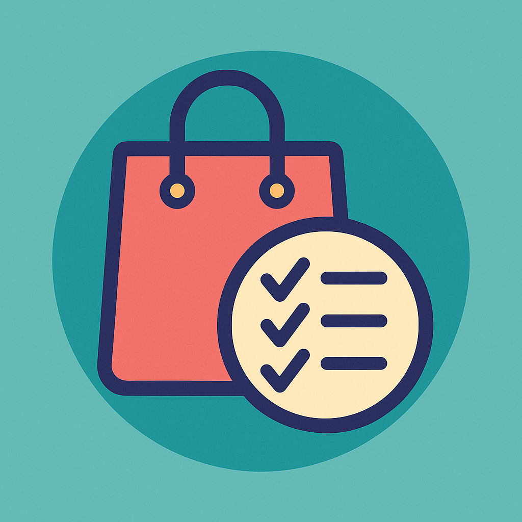 انتخاب برند/تعداد