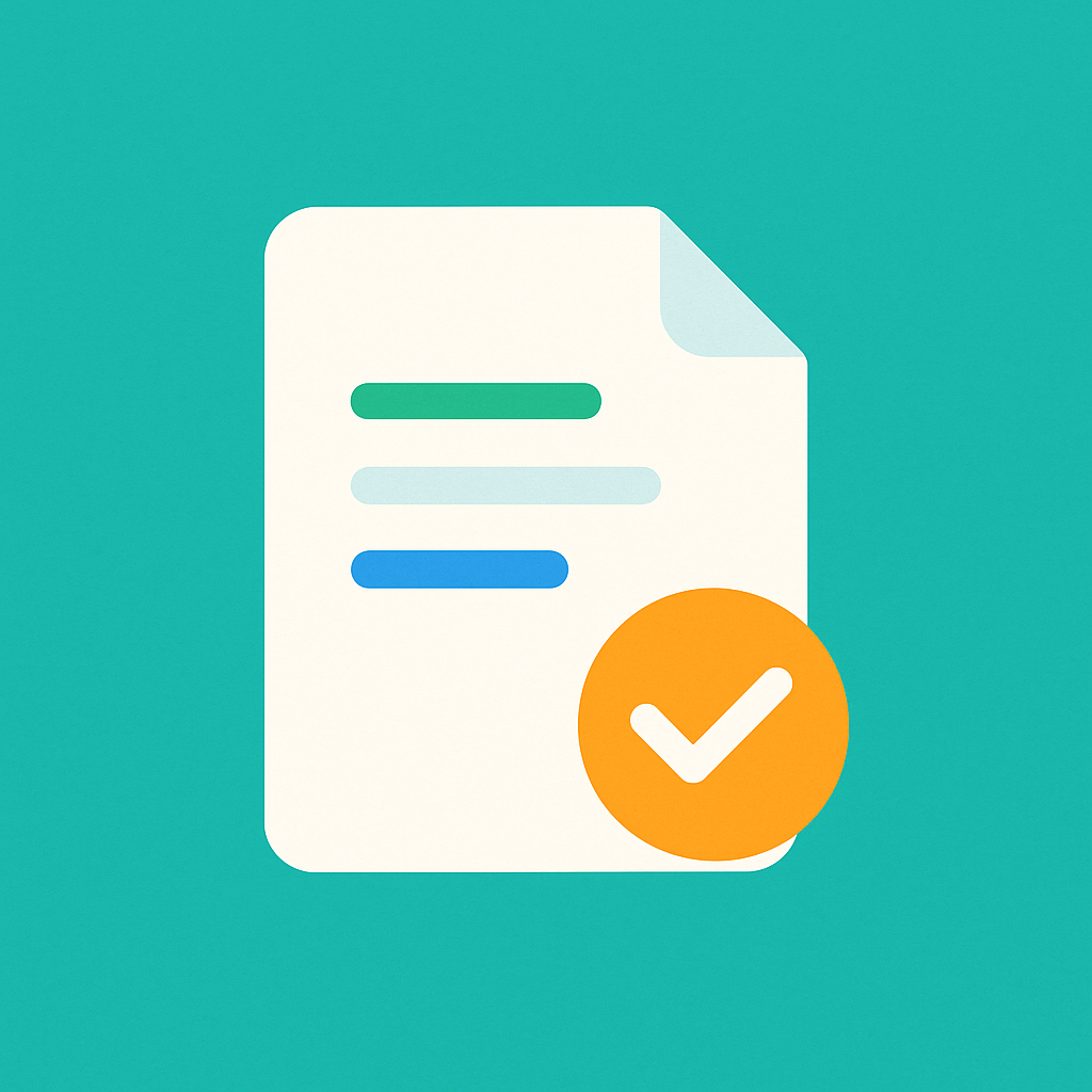 تأیید قیمت و موجودی