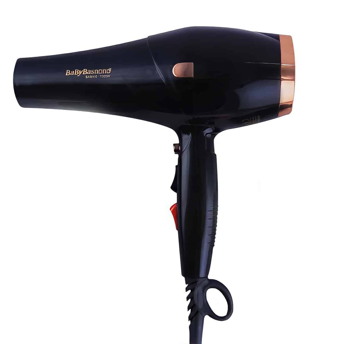 سشوار حرفه ای کمی مدل KM-8222 مدل sepid