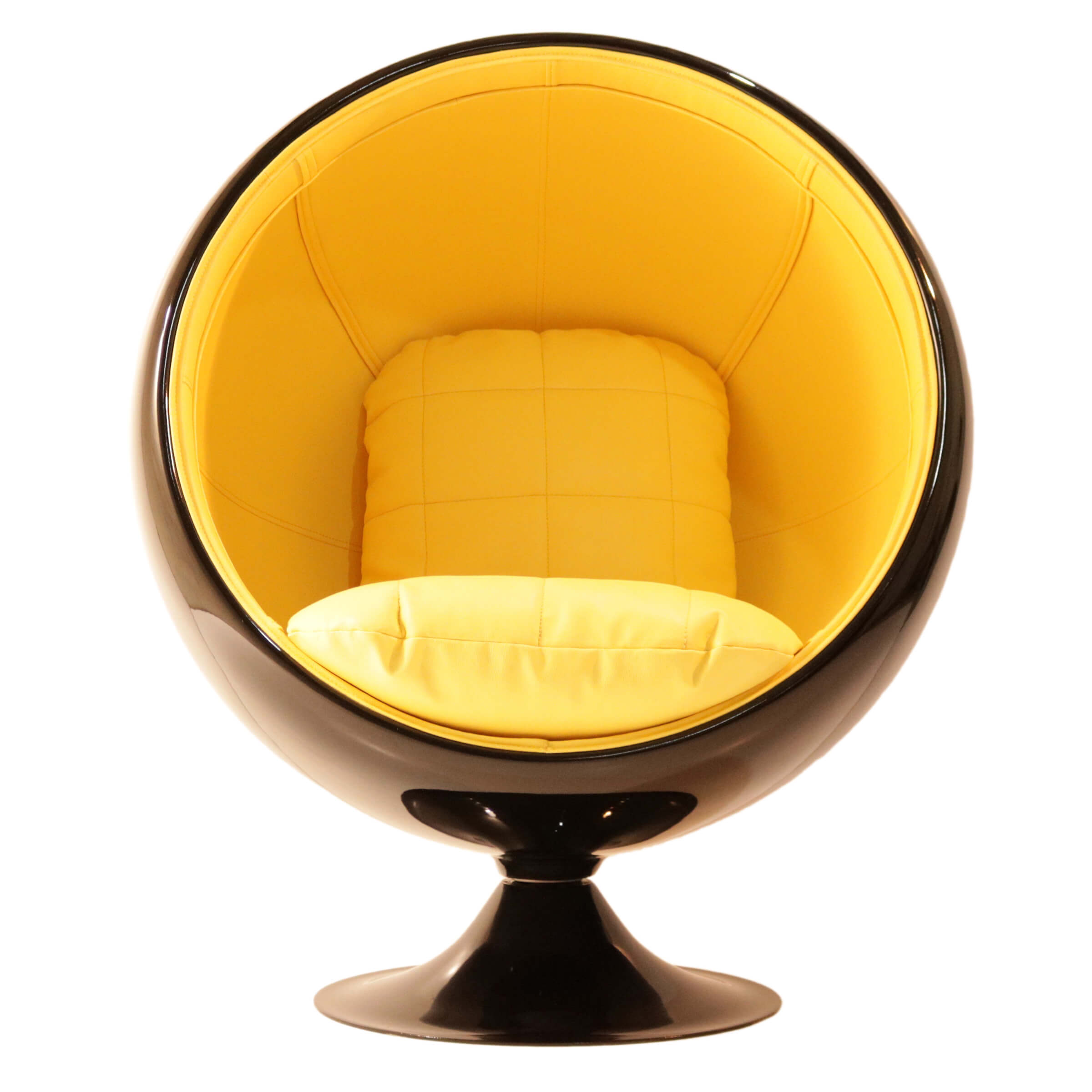 تاب ریلکسی مدل نگار کد Q68 با امکان ریلکسیشن