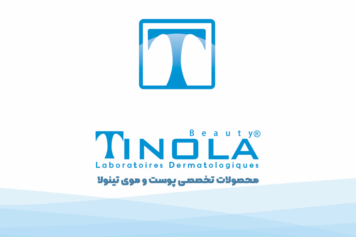 تینولا