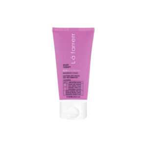ژل بهداشتی بانوان لافارر (La Farrerr) مدل Genital Cleansing Gel حجم 250 میلی لیت