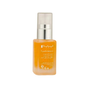 سرم پریم (Prime) مدل vitamin c